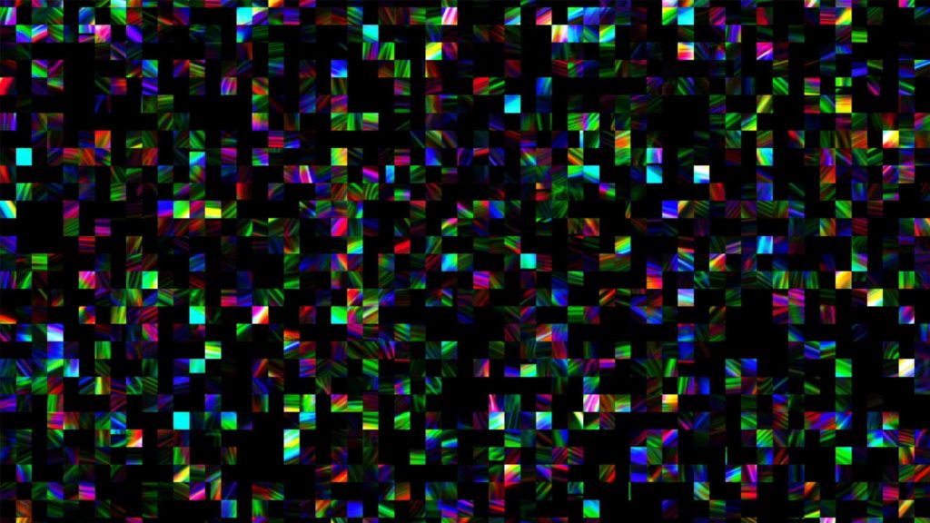 Colorful_Motion_Background_HD_VJ_Loop