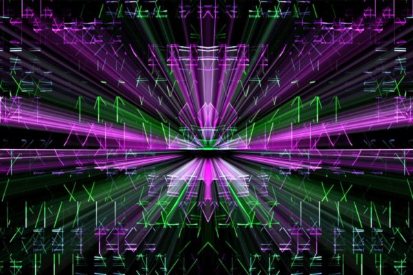 Colorful_Motion_Background_HD_VJ_Loop_Layer_126