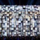 concert visuals