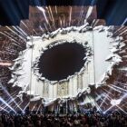 concert visuals
