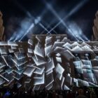 concert visuals