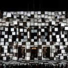 video vj loop