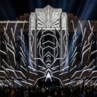 concert visuals