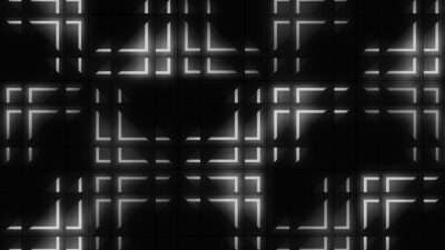 Video Mapping Loops Pack Vol.9 - Color Maps