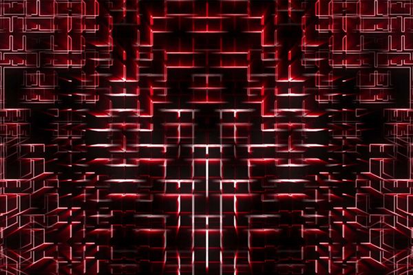 Red_Abstract_Motion_Background_Video_Footage_Vj_Loop_HD_Layer_168
