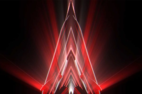 Red_Abstract_Motion_Background_Video_Footage_Vj_Loop_HD_Layer_172