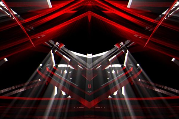 Red_Abstract_Motion_Background_Video_Footage_Vj_Loop_HD_Layer_173