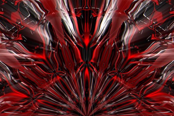 Red_Abstract_Motion_Background_Video_Footage_Vj_Loop_HD_Layer_174