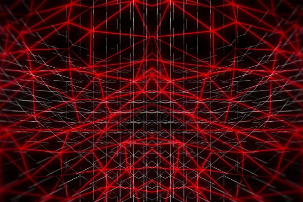 Red_Abstract_Motion_Background_Video_Footage_Vj_Loop_HD_Layer_175