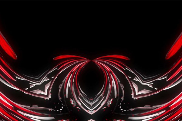 Red_Abstract_Motion_Background_Video_Footage_Vj_Loop_HD_Layer_177