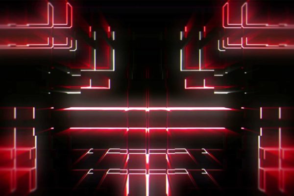 Red_Abstract_Motion_Background_Video_Footage_Vj_Loop_HD_Layer_178