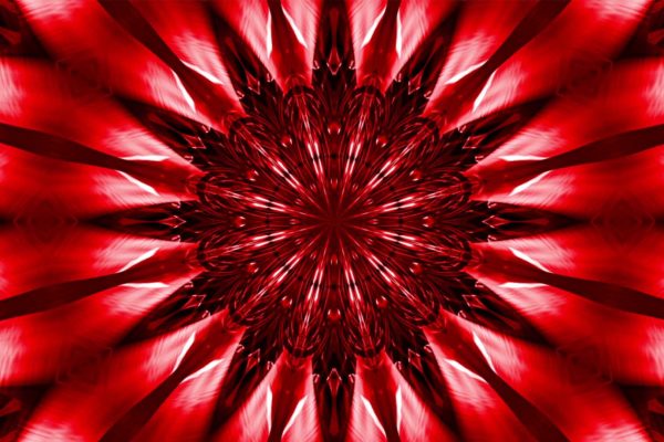Red_Abstract_Motion_Background_Video_Footage_Vj_Loop_HD_Layer_179