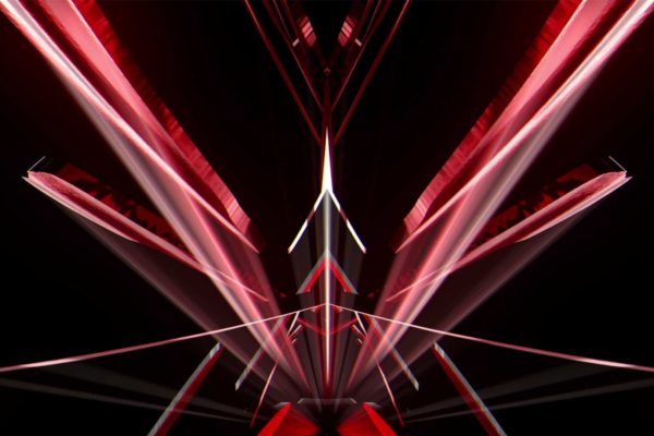 Red_Abstract_Motion_Background_Video_Footage_Vj_Loop_HD_Layer_180