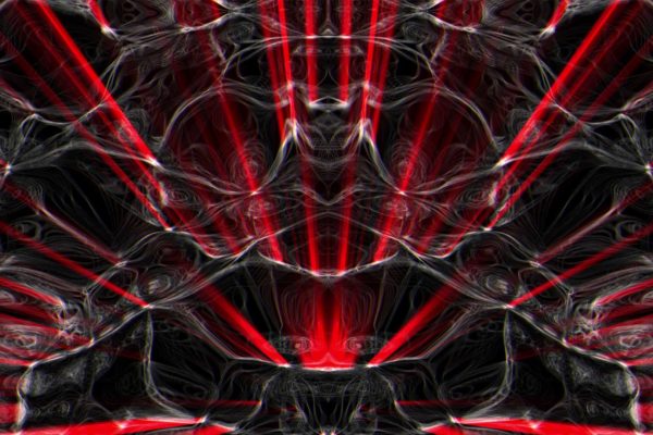 Red_Abstract_Motion_Background_Video_Footage_Vj_Loop_HD_Layer_184