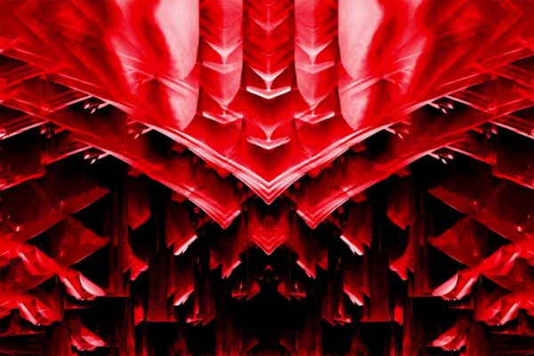 Red_Abstract_Motion_Background_Video_Footage_Vj_Loop_HD_Layer_185