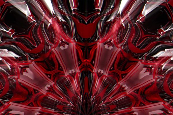 Red_Abstract_Motion_Background_Video_Footage_Vj_Loop_HD_Layer_186