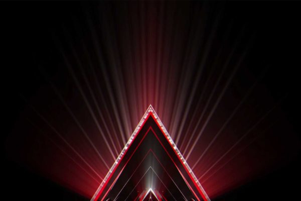 Red_Abstract_Motion_Background_Video_Footage_Vj_Loop_HD_Layer_187