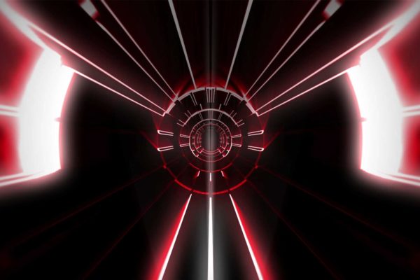 Red_Abstract_Motion_Background_Video_Footage_Vj_Loop_HD_Layer_188