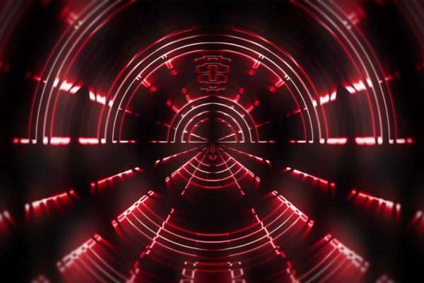 Red_Abstract_Motion_Background_Video_Footage_Vj_Loop_HD_Layer_189