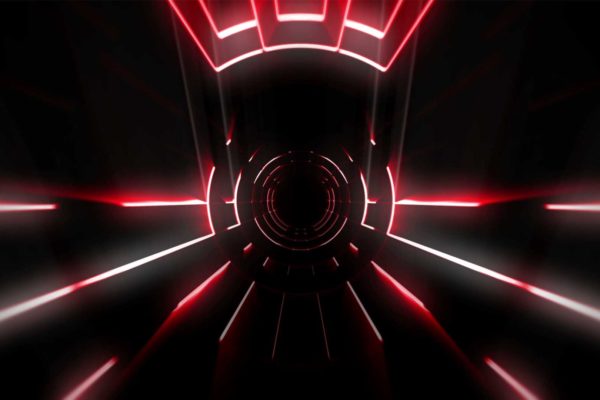 Red_Abstract_Motion_Background_Video_Footage_Vj_Loop_HD_Layer_190
