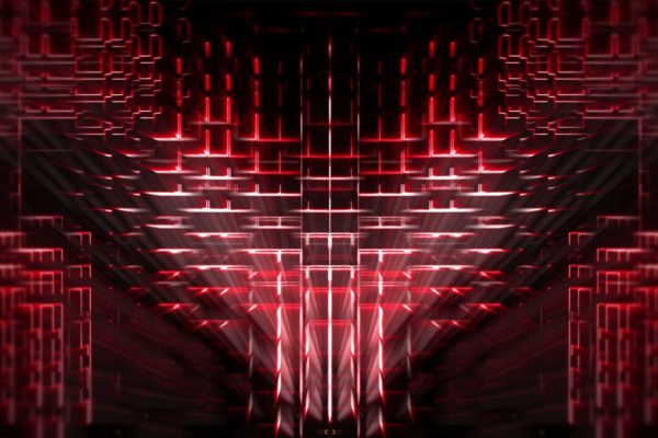 Red_Abstract_Motion_Background_Video_Footage_Vj_Loop_HD_Layer_191