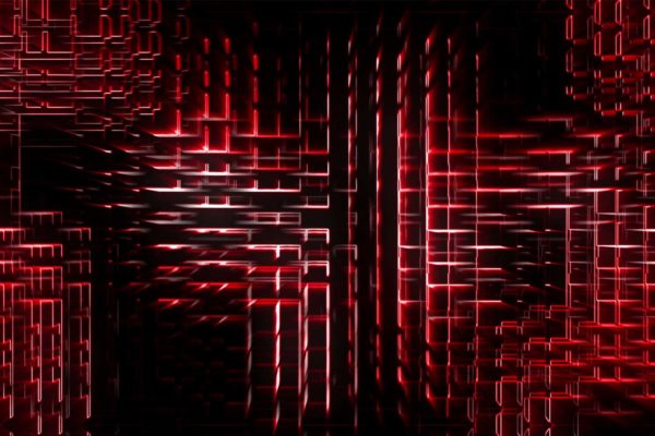 Red_Abstract_Motion_Background_Video_Footage_Vj_Loop_HD_Layer_194