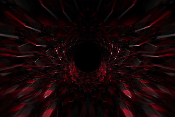 Red_Abstract_Motion_Background_Video_Footage_Vj_Loop_HD_Layer_197
