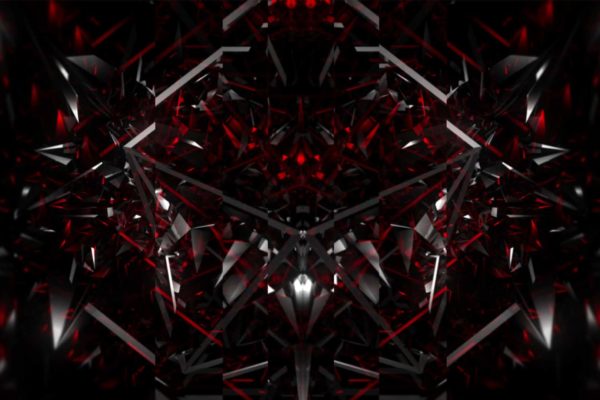 Red_Abstract_Motion_Background_Video_Footage_Vj_Loop_HD_Layer_198