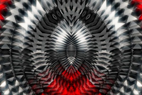 Red_Abstract_Motion_Background_Video_Footage_Vj_Loop_HD_Layer_200