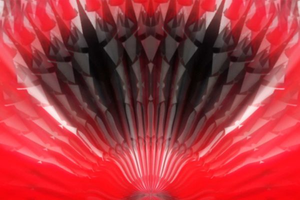 Red_Abstract_Motion_Background_Video_Footage_Vj_Loop_HD_Layer_201