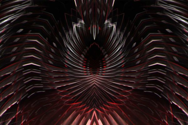 Red_Abstract_Motion_Background_Video_Footage_Vj_Loop_HD_Layer_203