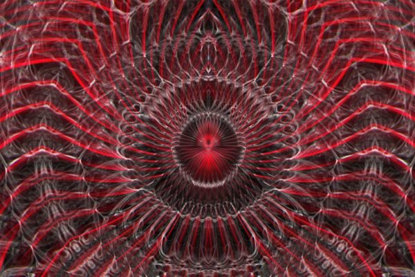 Red_Abstract_Motion_Background_Video_Footage_Vj_Loop_HD_Layer_204