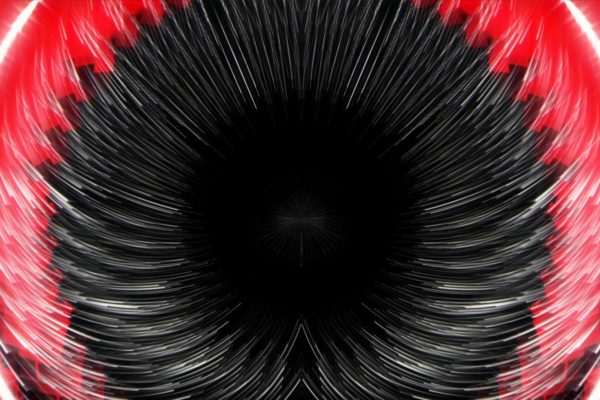 Red_Abstract_Motion_Background_Video_Footage_Vj_Loop_HD_Layer_205