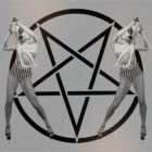 VJ Video Footage for Halloween