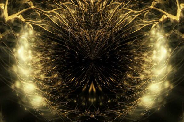 vj loops pack