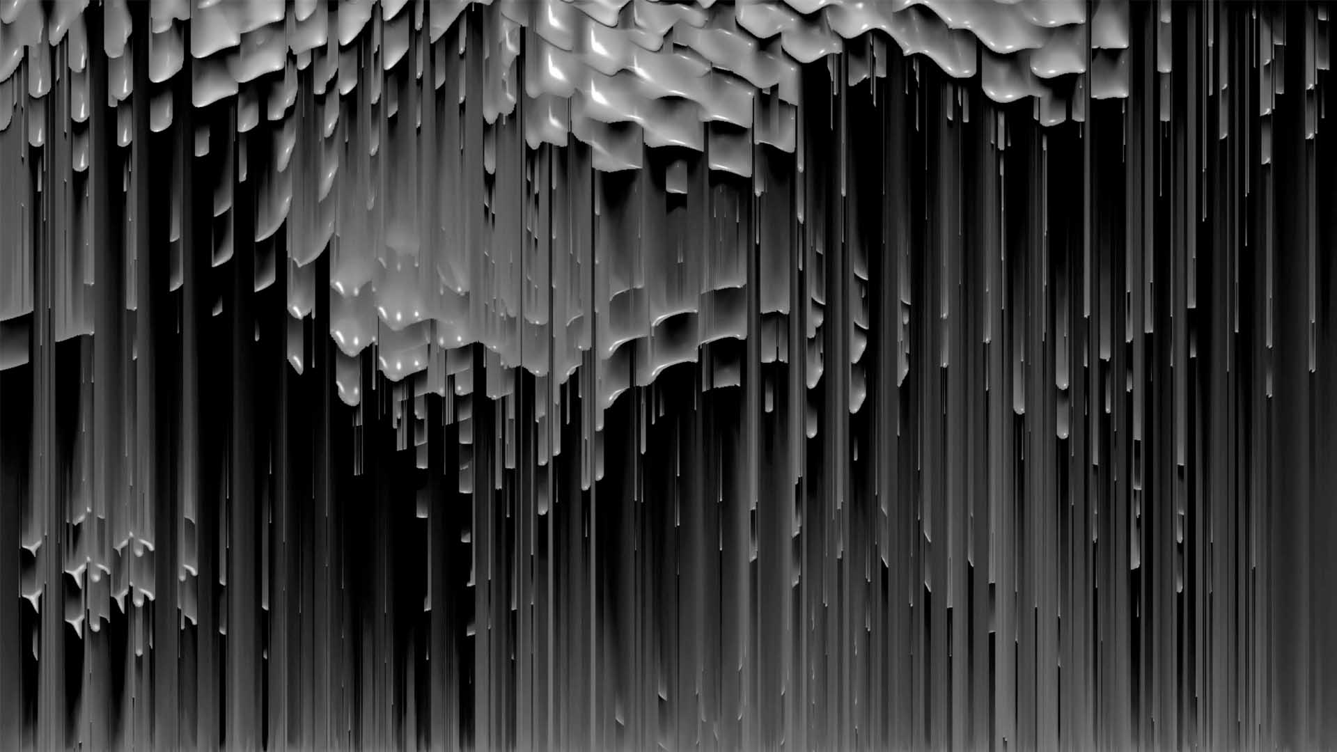 Displace_Walls_video_mapping_loop
