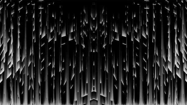 Displace_Walls_video_mapping_loop