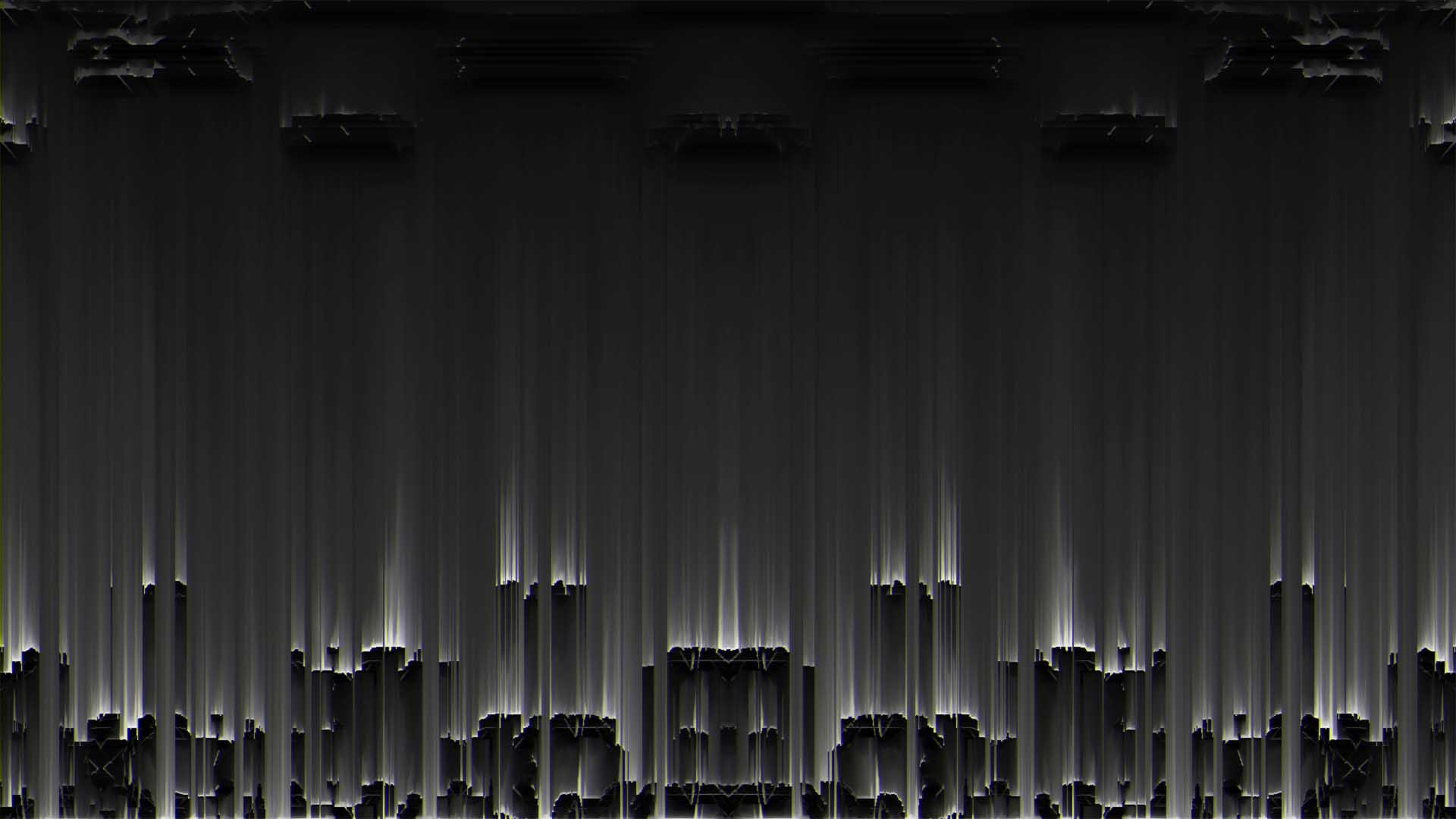 Glitch_Backgrounds_Animated_Motion_Background_Glitched_Vj_Loop_Video