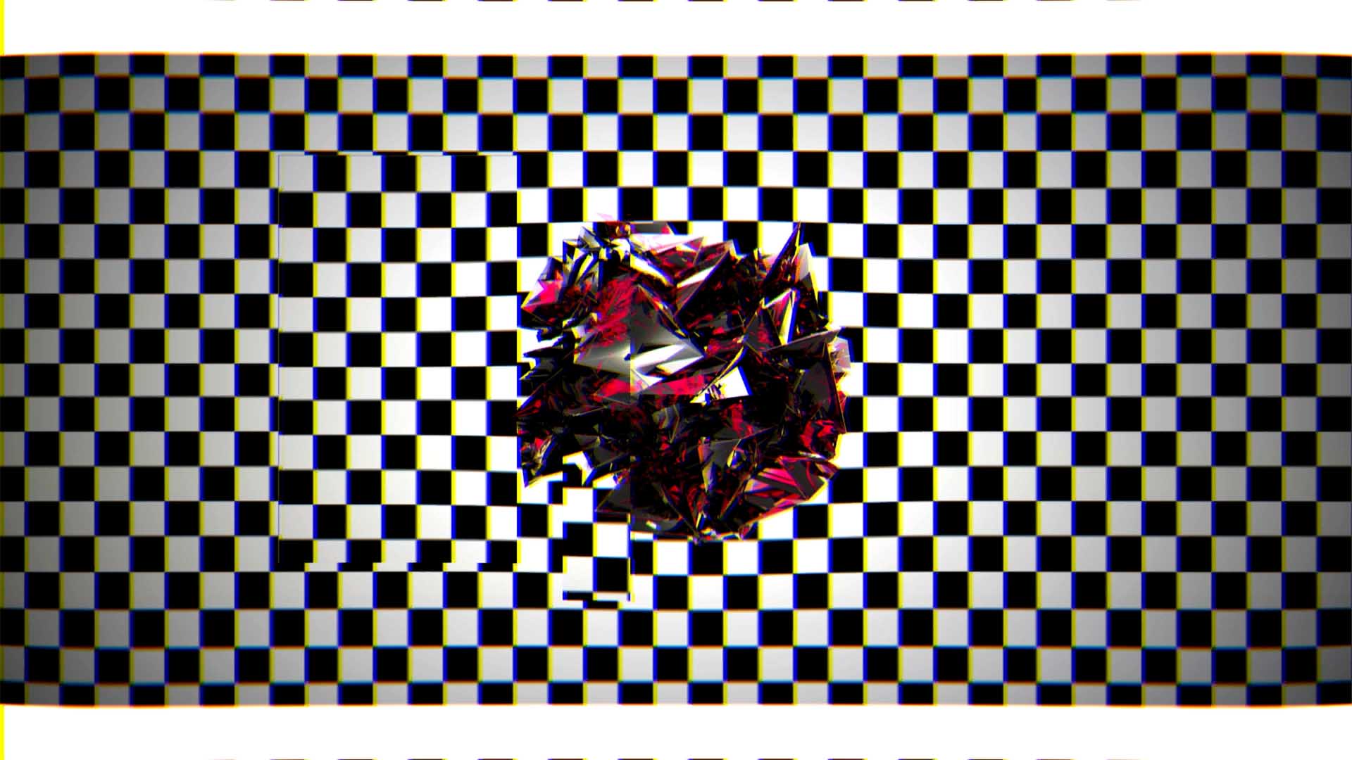 Glitch_Backgrounds_Animated_Motion_Background_Glitched_Vj_Loop_Video
