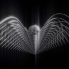 Spider Visuals Halloween Video VJ Loop