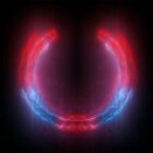 Visual Elements for Video Mixing VJing vj loops