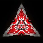 Visual Elements for Video Mixing VJing vj loops