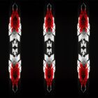 Visual Elements for Video Mixing VJing vj loops