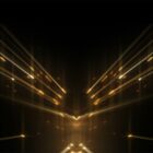 Visual Elements for Video Mixing VJing vj loops