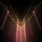 Visual Elements for Video Mixing VJing vj loops