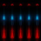 Visual Elements for Video Mixing VJing vj loops