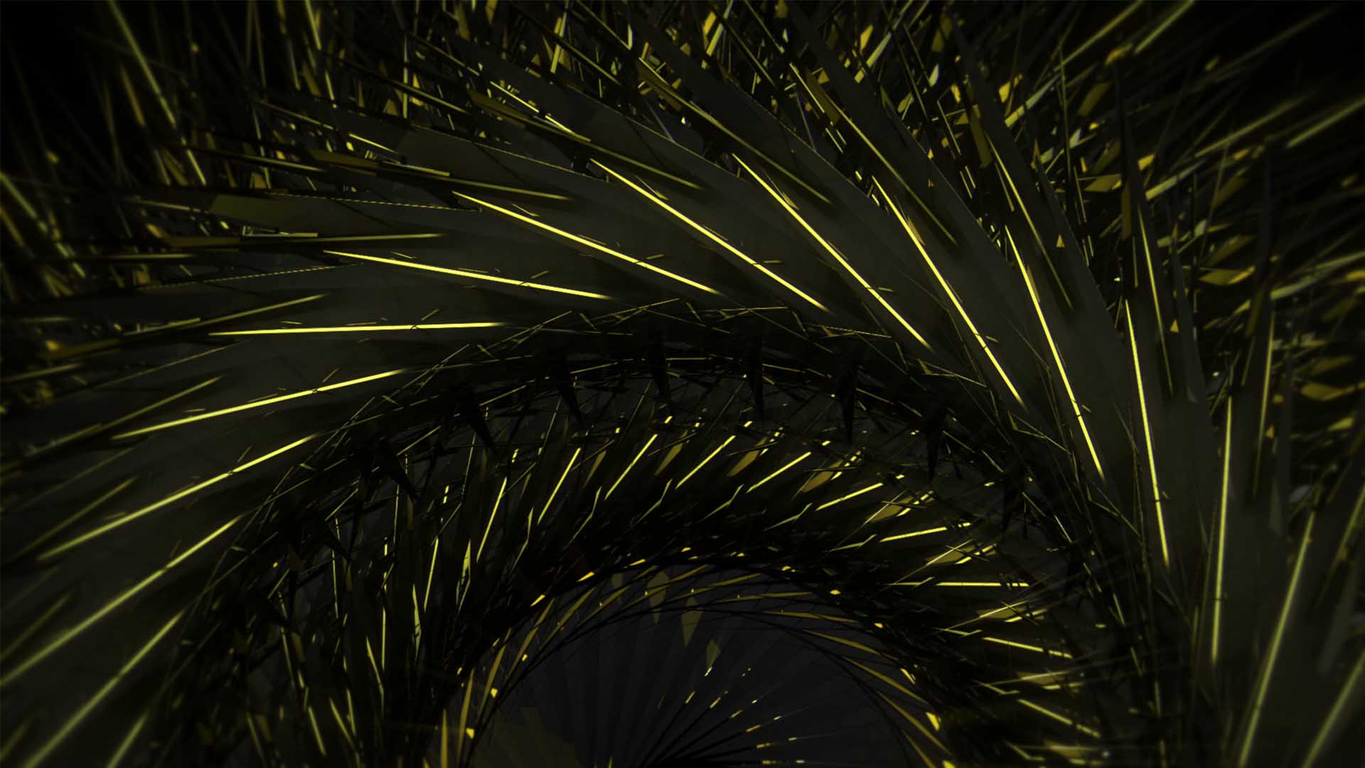 Stage_Pattern_Vj_Loops_Video_Footage_Motion_Background_Layer_337