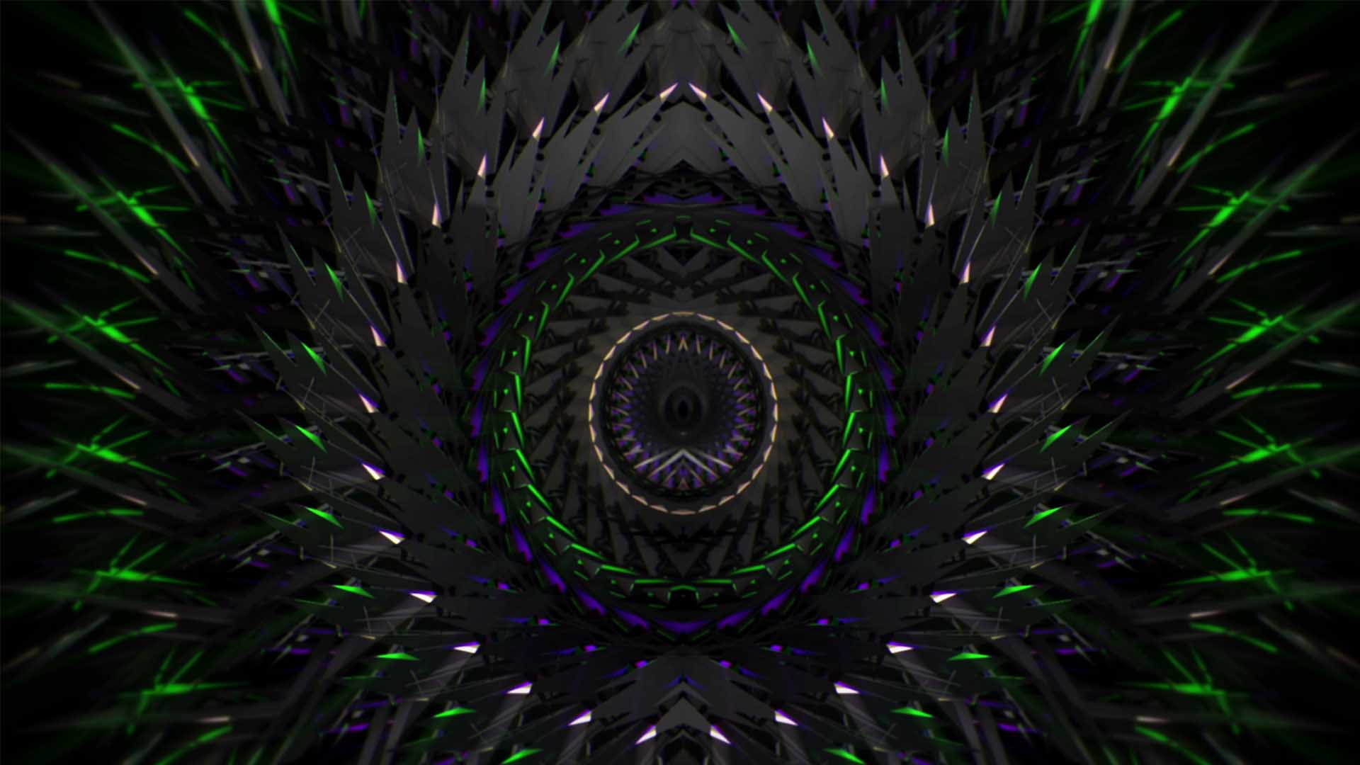 Stage_Pattern_Vj_Loops_Video_Footage_Motion_Background_Layer_337
