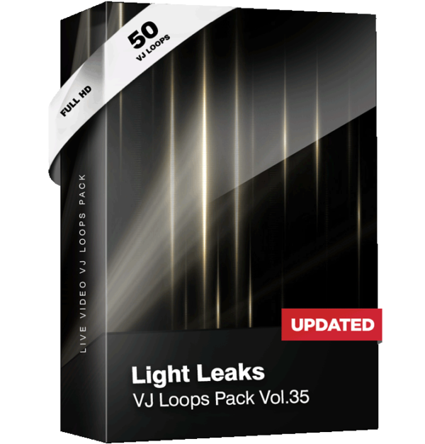 Light-Leaks-VJ-Loops-Pack