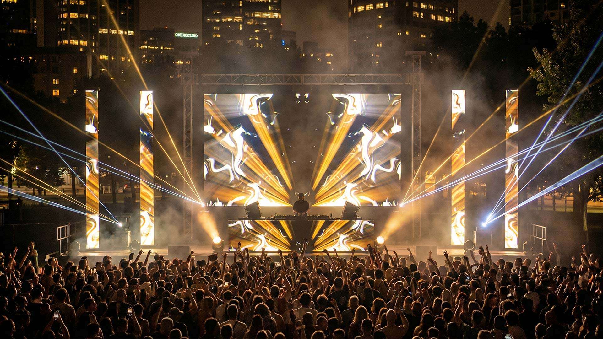 Liquid-Light-Video-Art-VJ-Loop-1 video vj loop